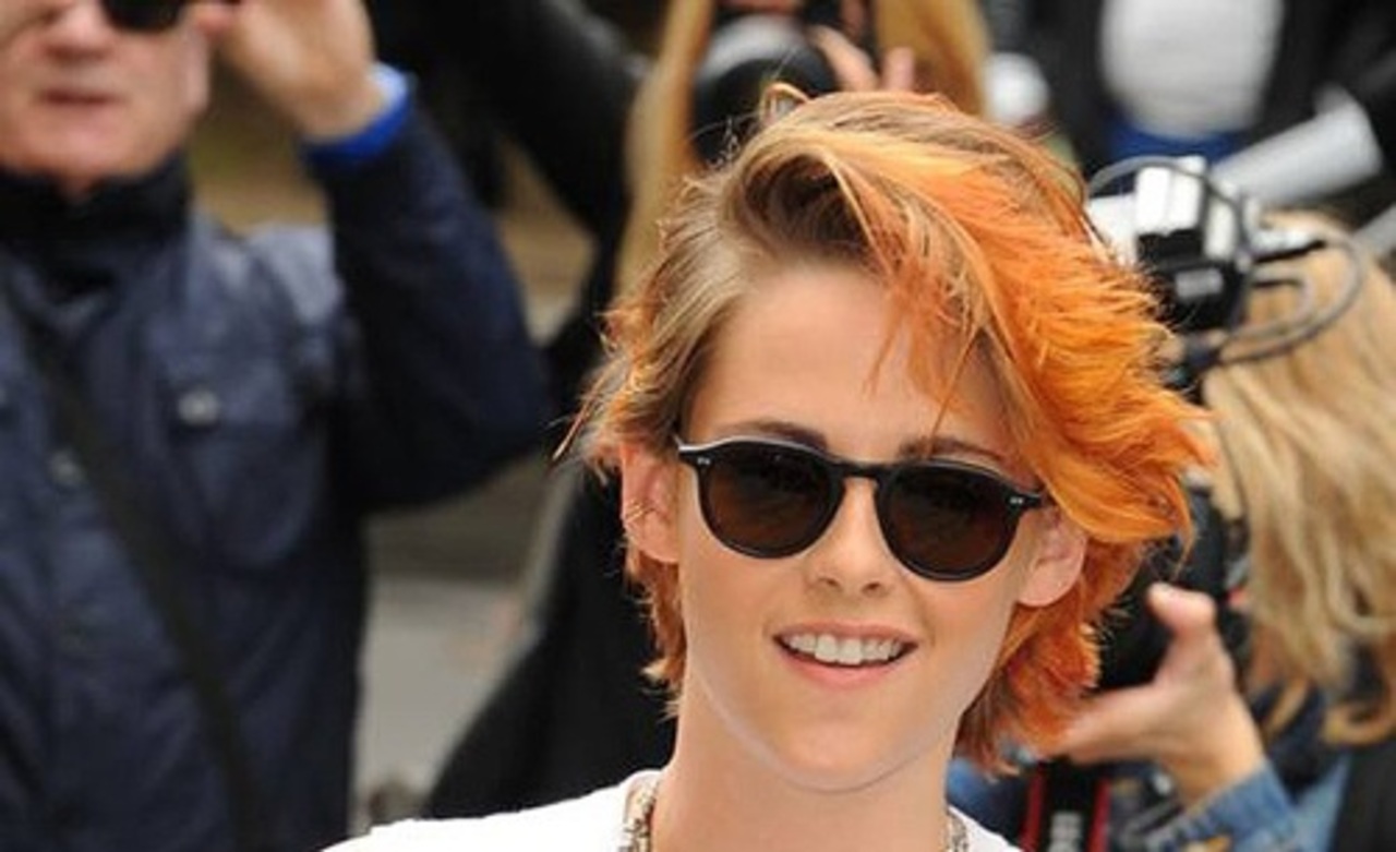 foto: All Over Press