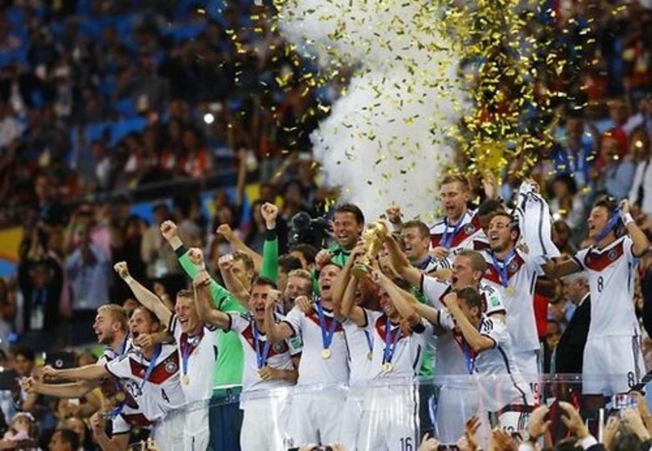 foto: Reuters