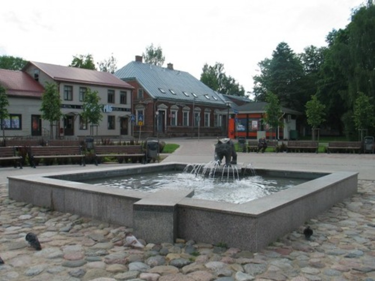 фото: rezeknenka.livejournal.com