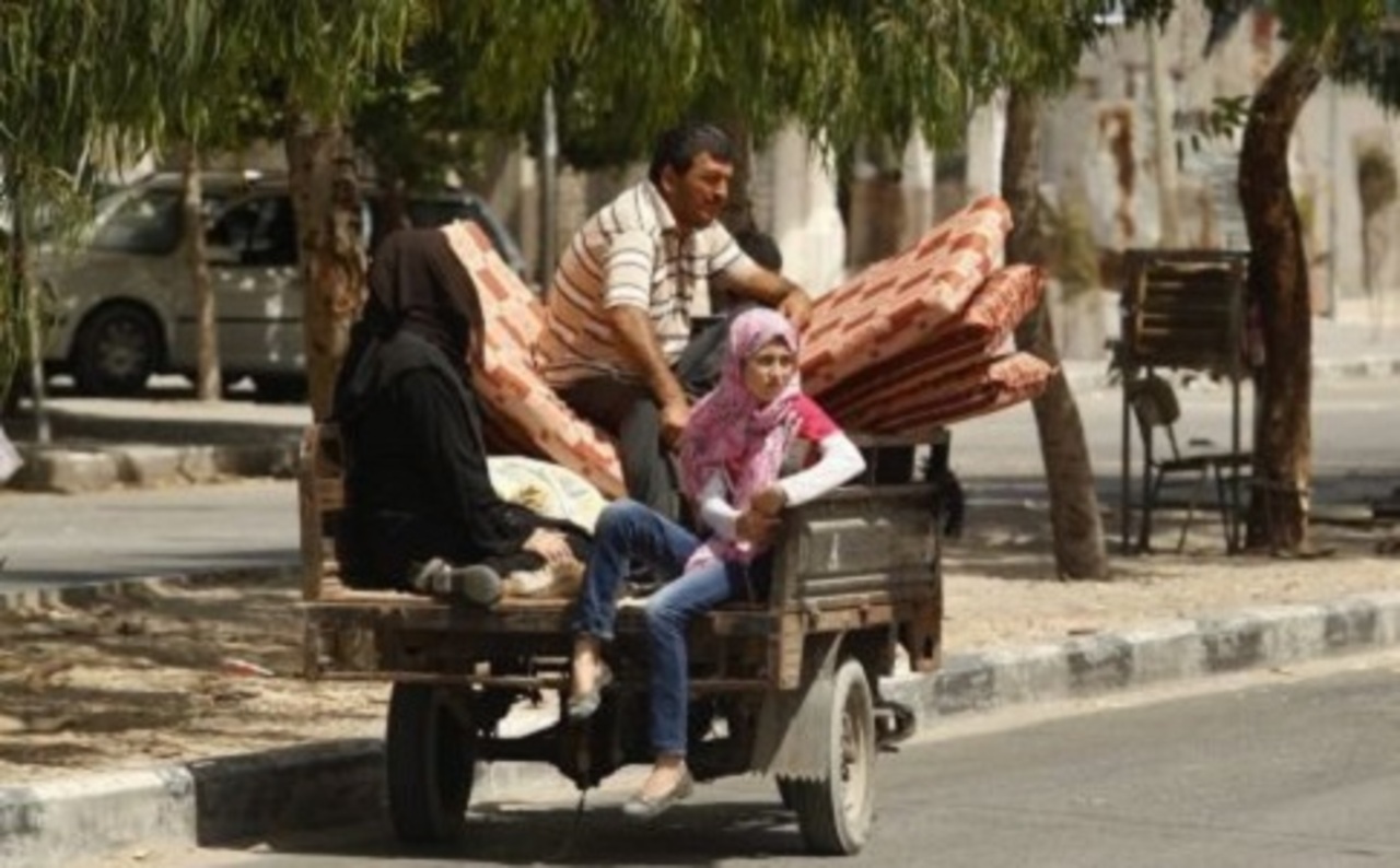 foto: Reuters