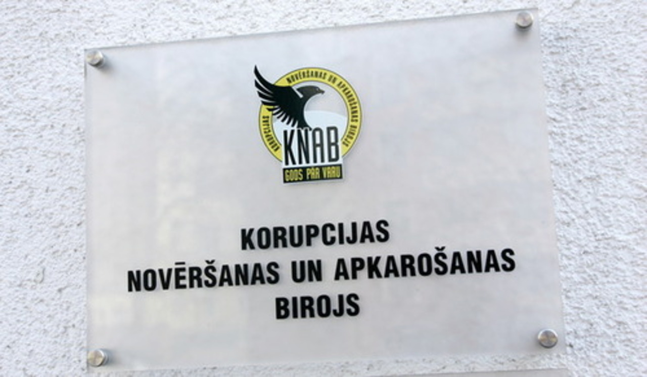 foto: ntz.lv