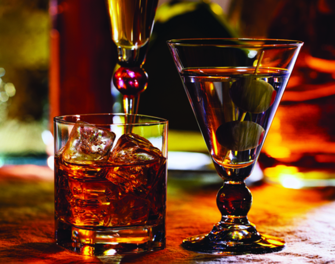 фото: likar.info
