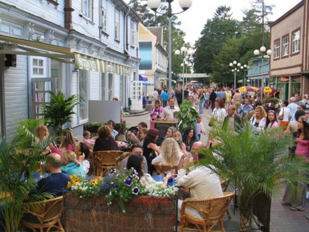 foto: eurojurmala.com