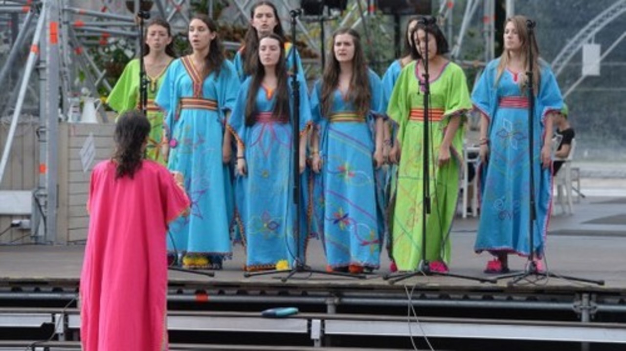 foto: tvnet.lv