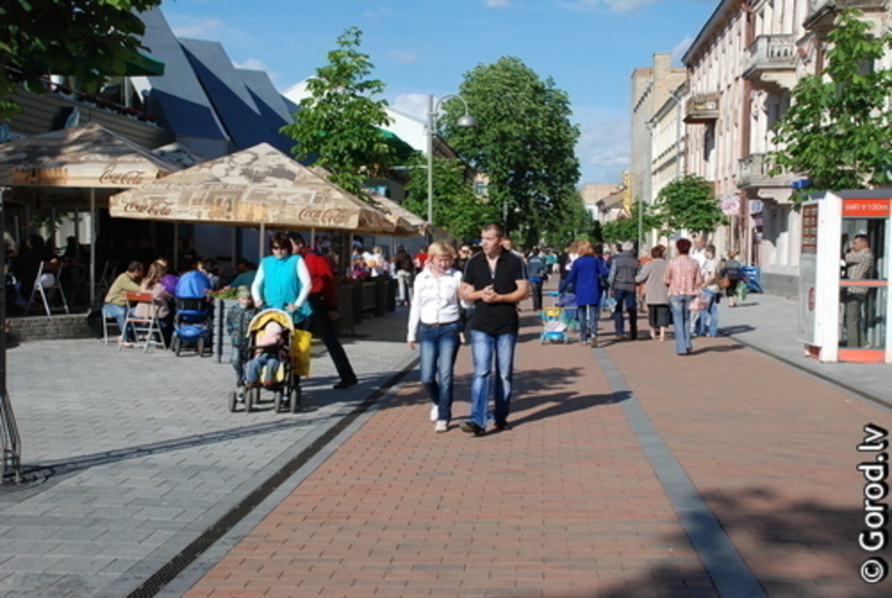 foto: lat.gorod.lv