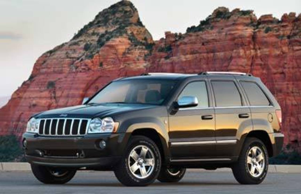 фото: 4-the-love-of-jeeps.com