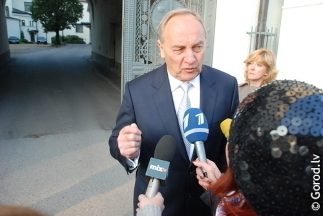 foto: lat.gorod.lv