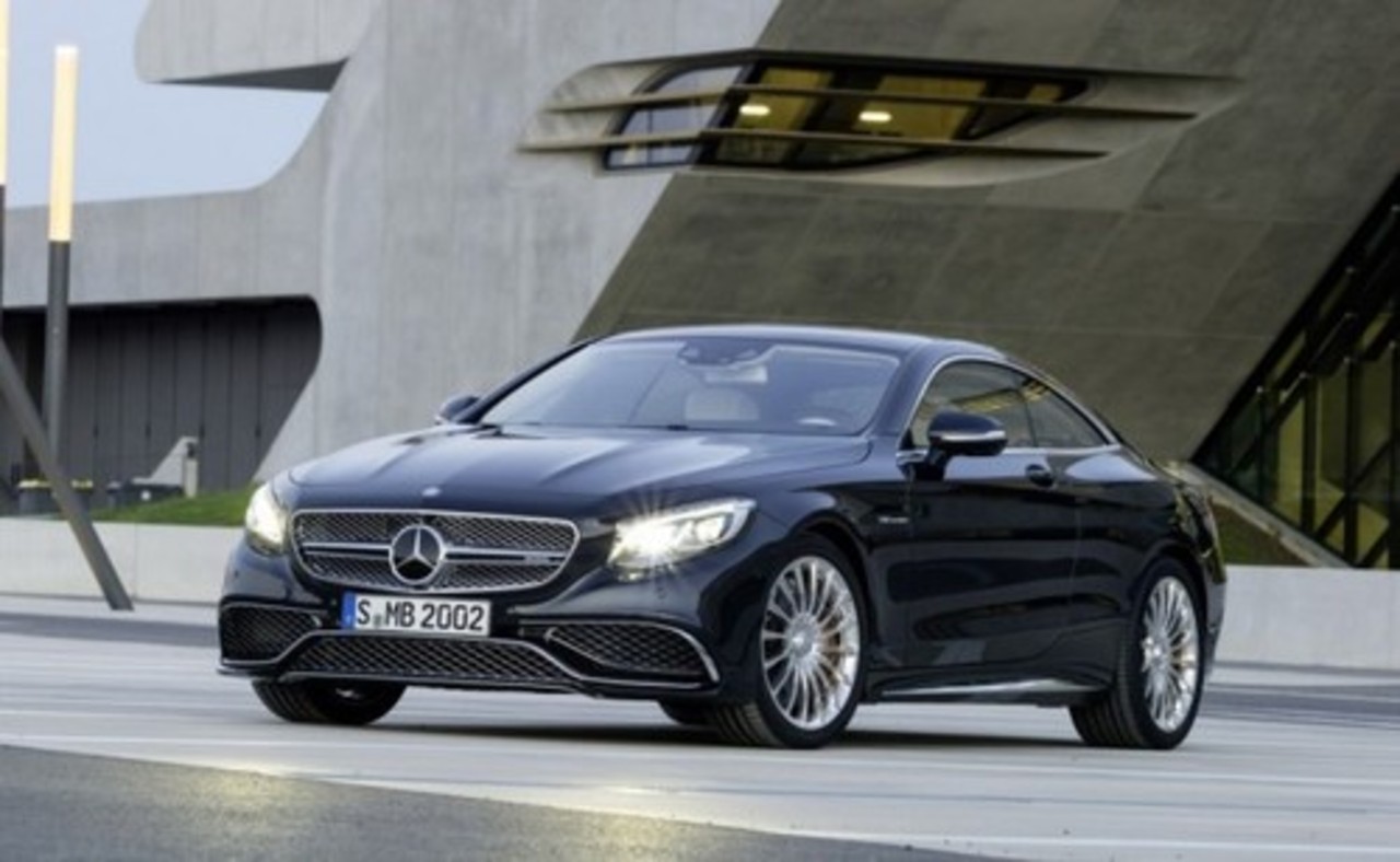 фото: topgearrussia.ru