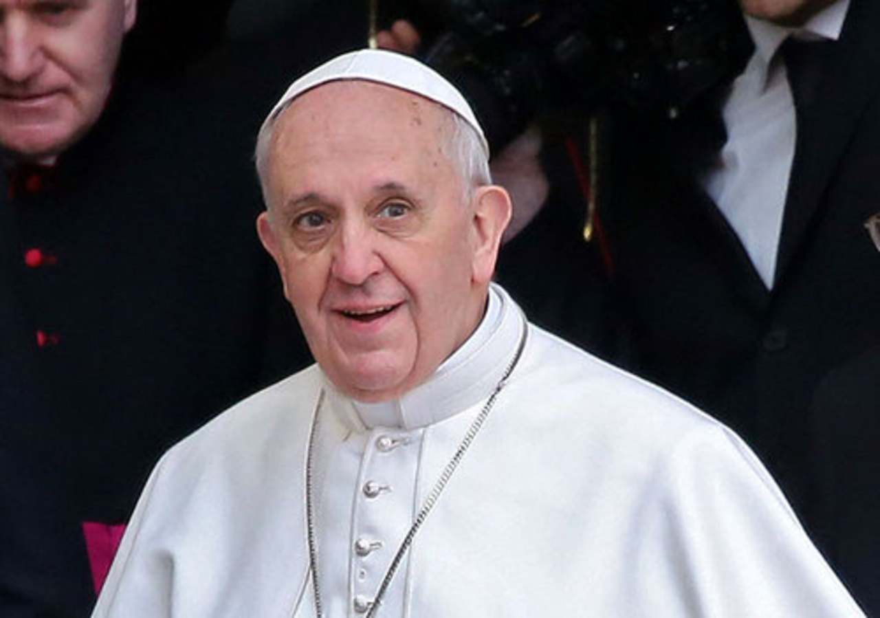 foto: Reuters