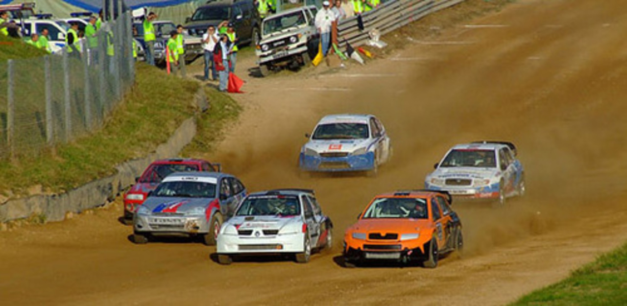 фото: carclub.ru