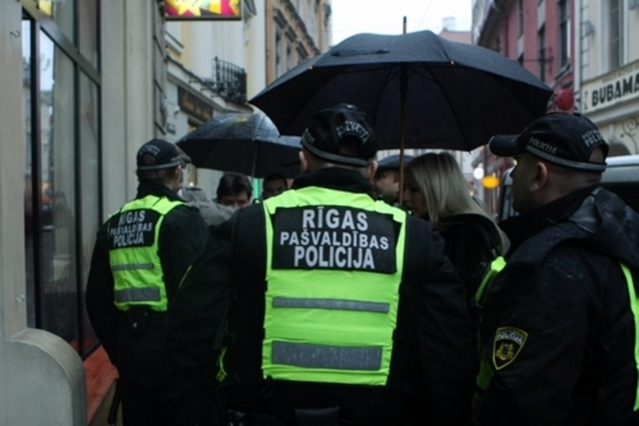 foto: puaro.lv