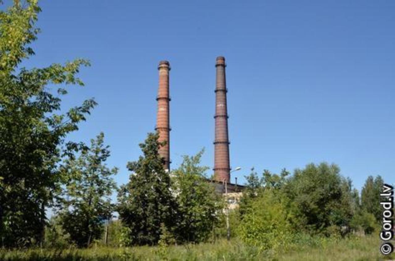 фото: gorod.lv