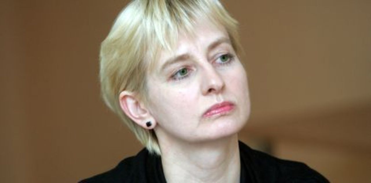 foto: bnn.lv