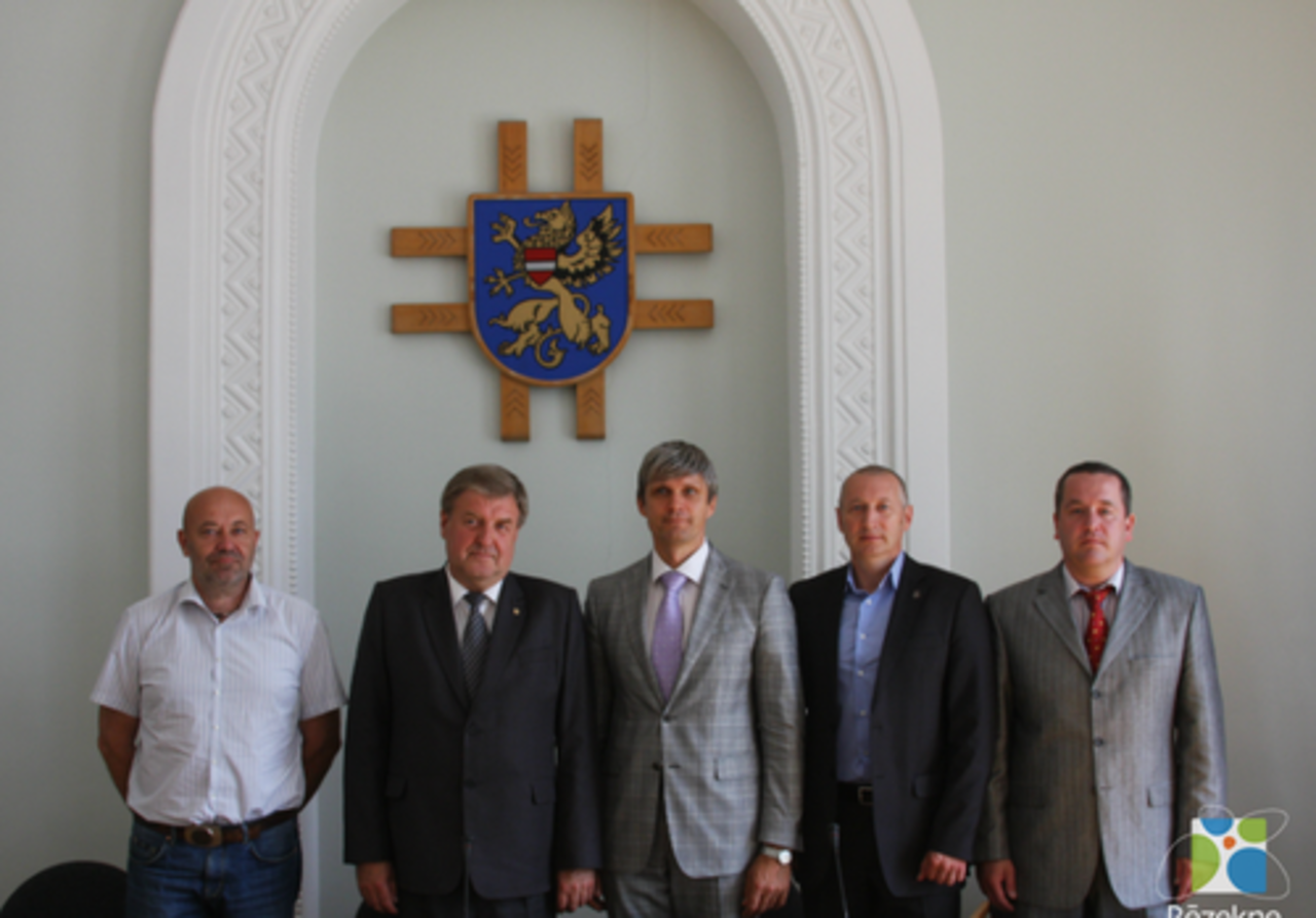 foto: rezekne.lv