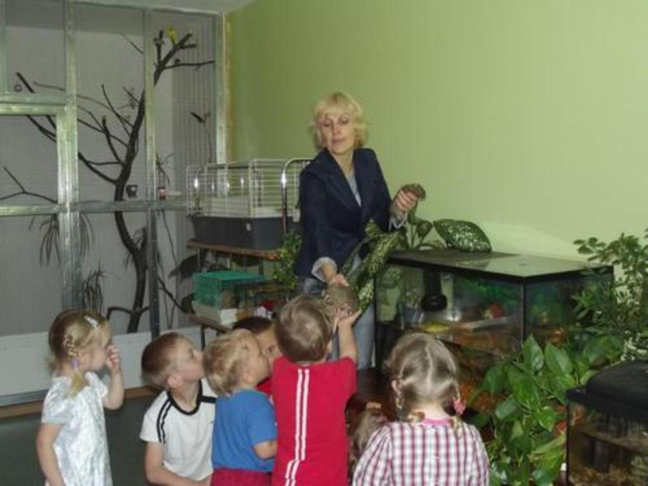 foto: kraslava.lv