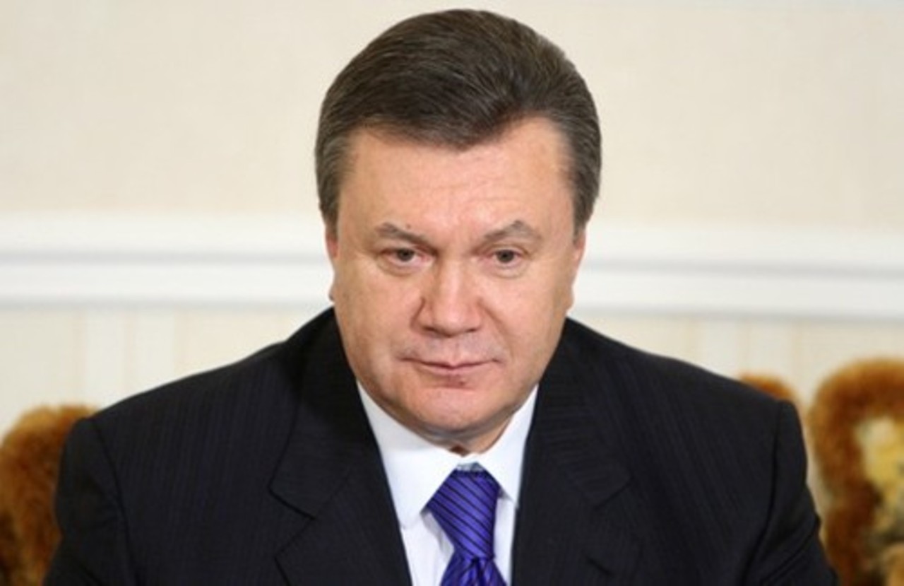 foto: aanalitik.com.ua