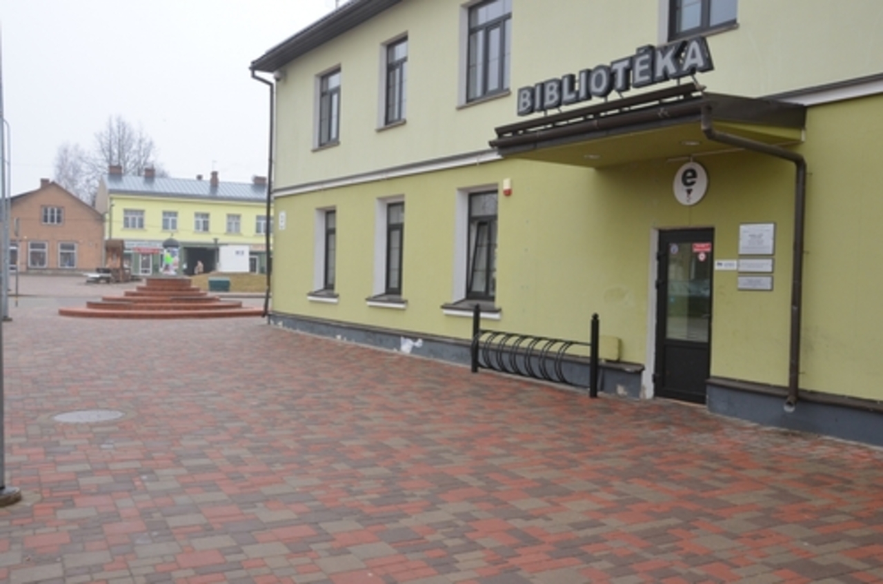 foto: jekabpils.lv