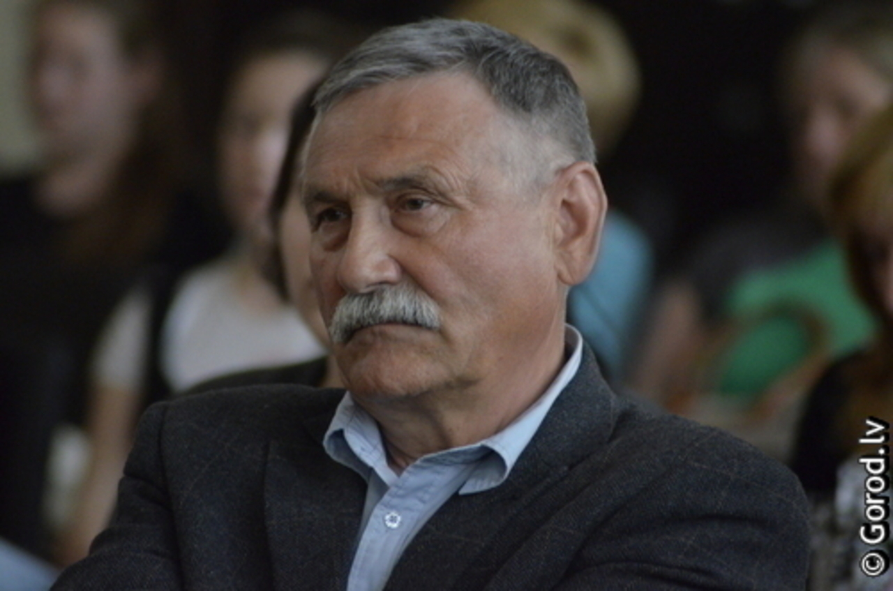 foto: lat.gorod.lv