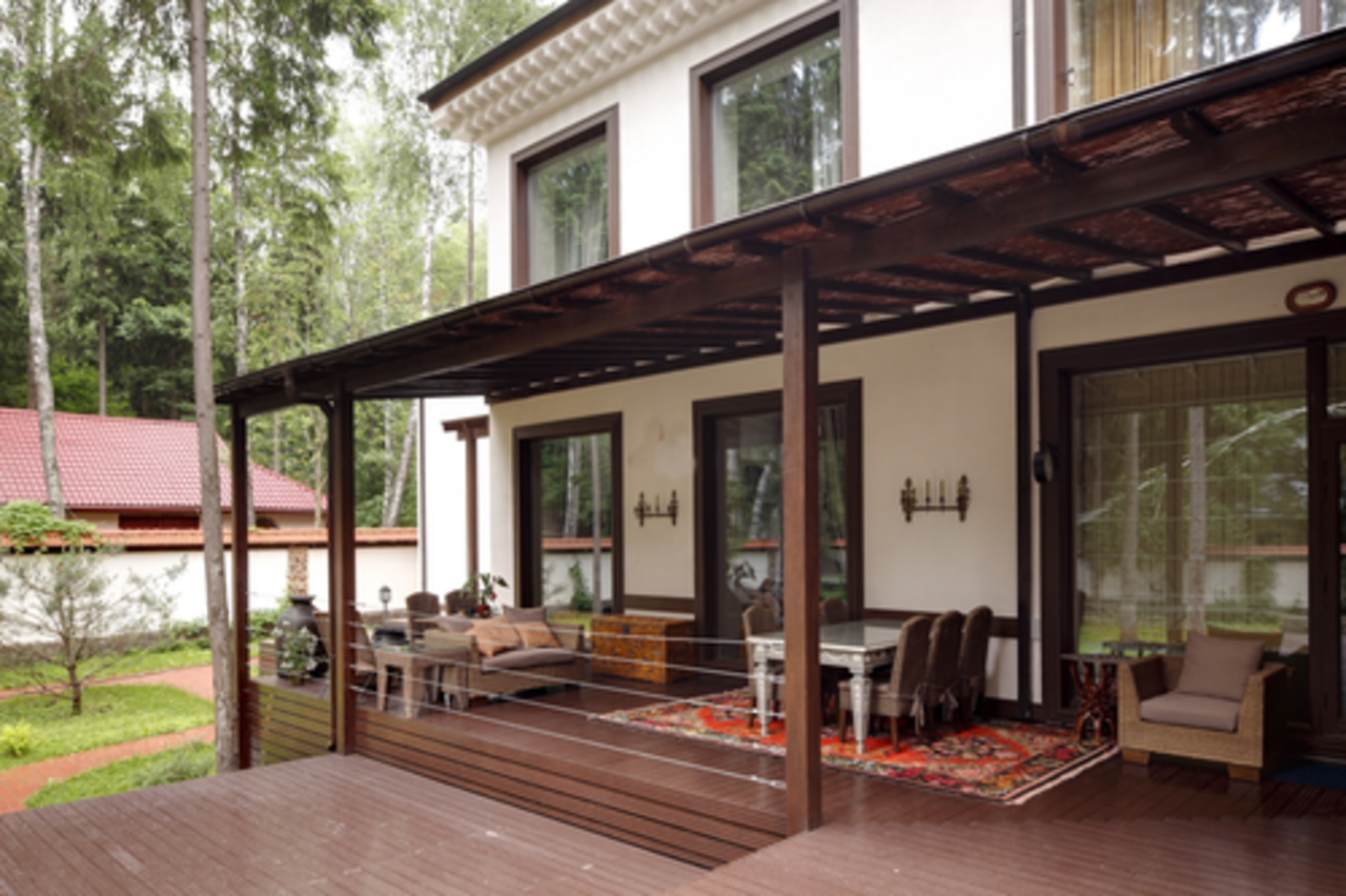 фото: allfacades.com