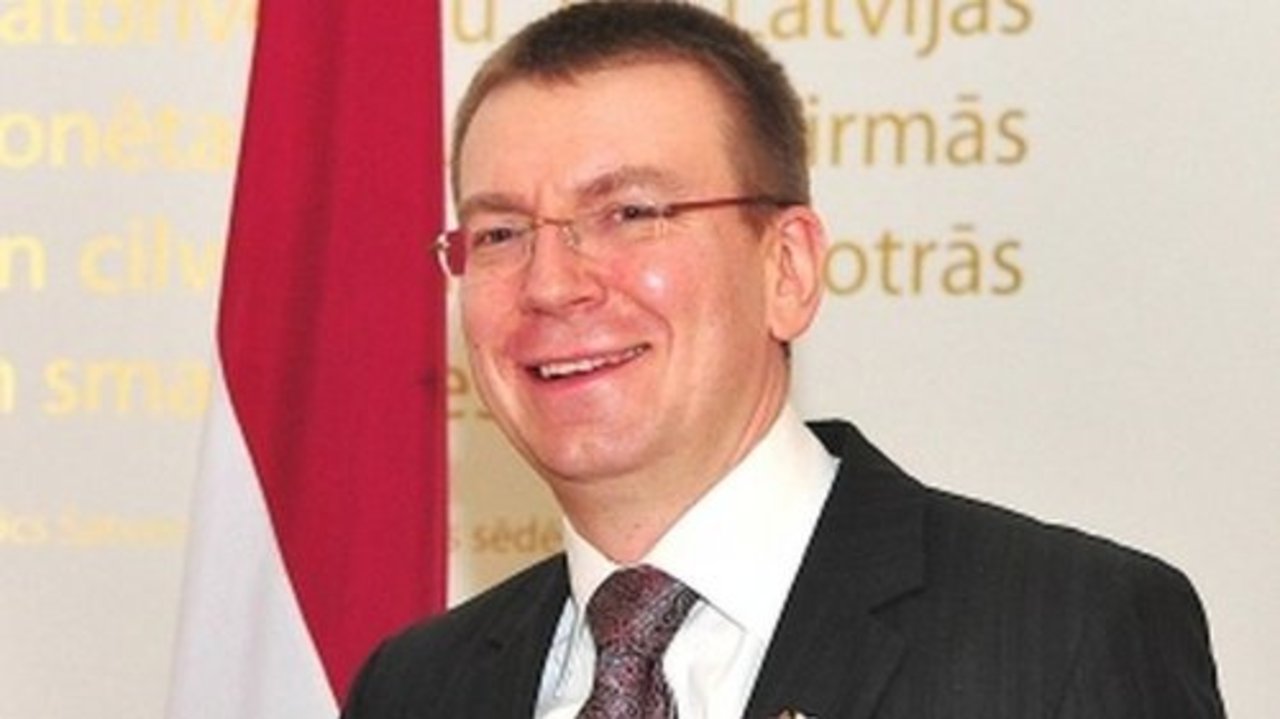 foto: nozare.info