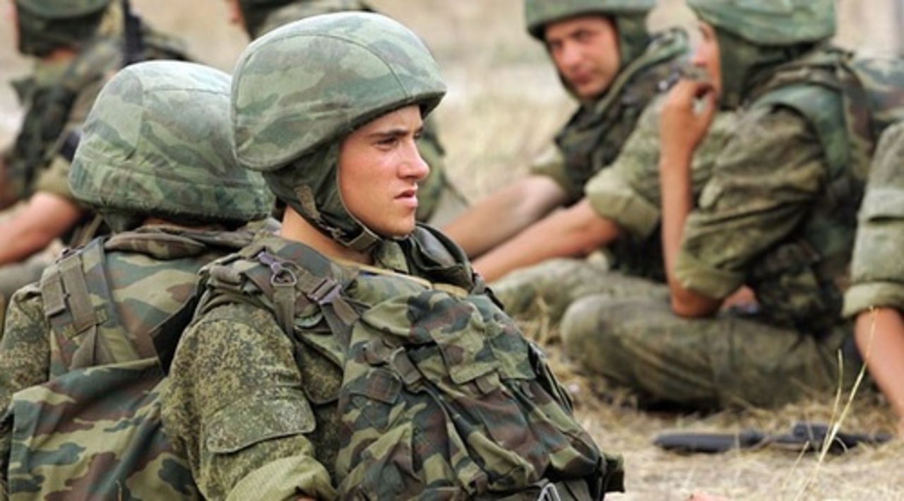 фото: function.mil.ru