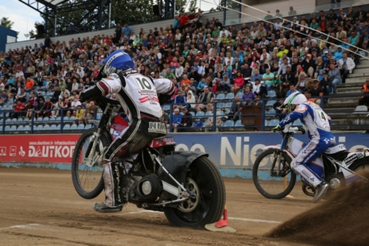 foto: sportaparvalde.lv