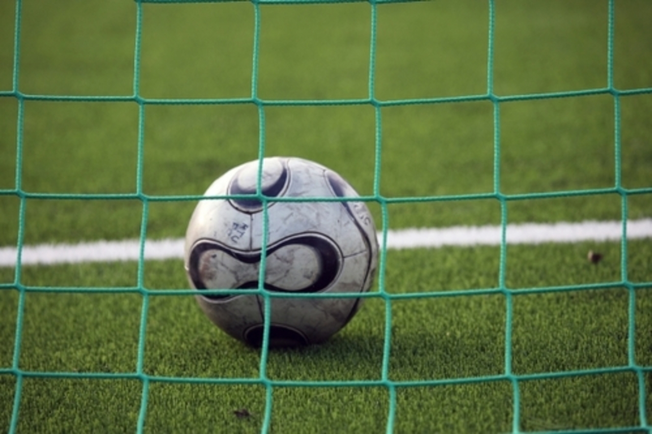 foto: 7sport.lv