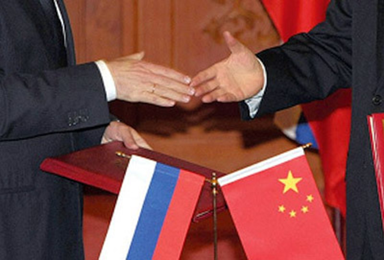 фото: minenergo.gov.ru