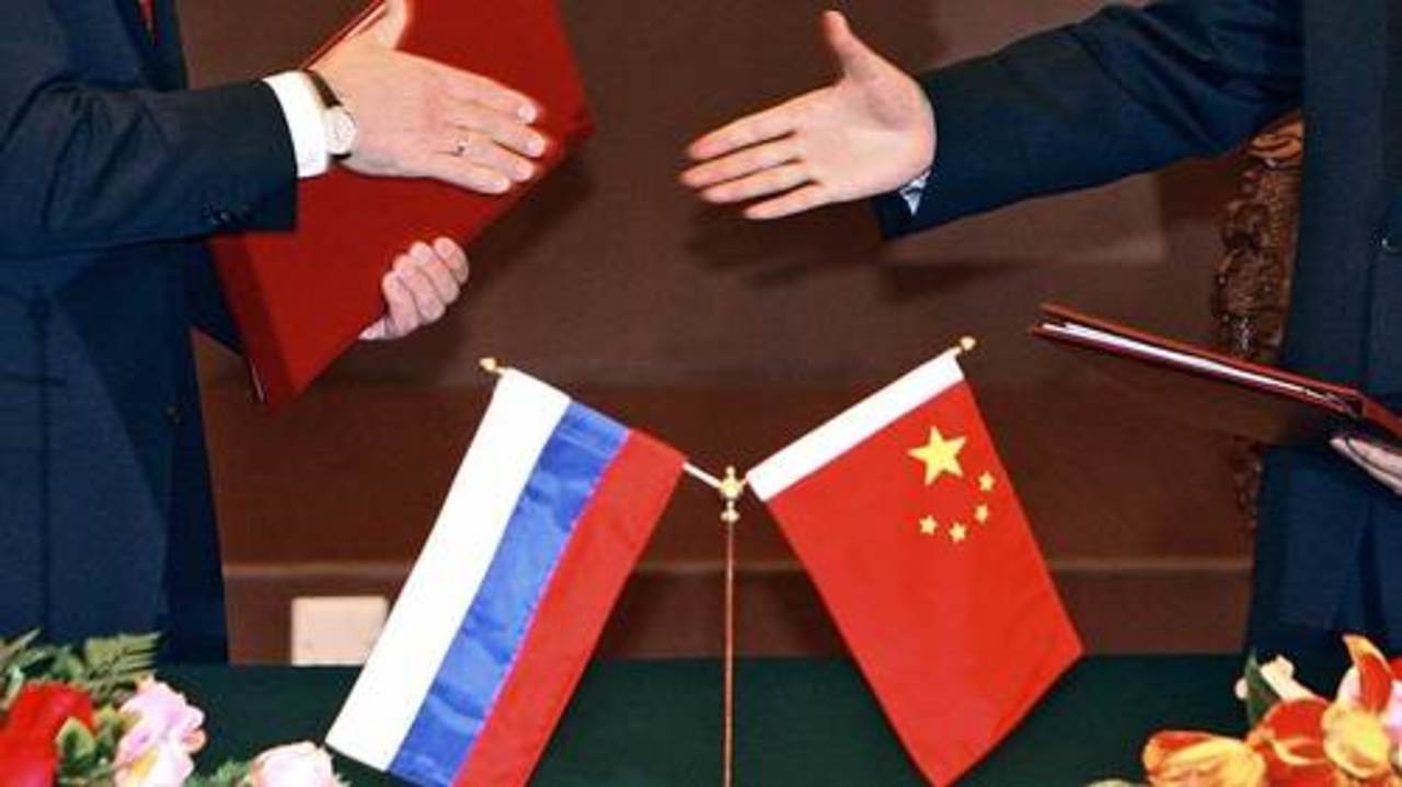 foto: kommersant.ru