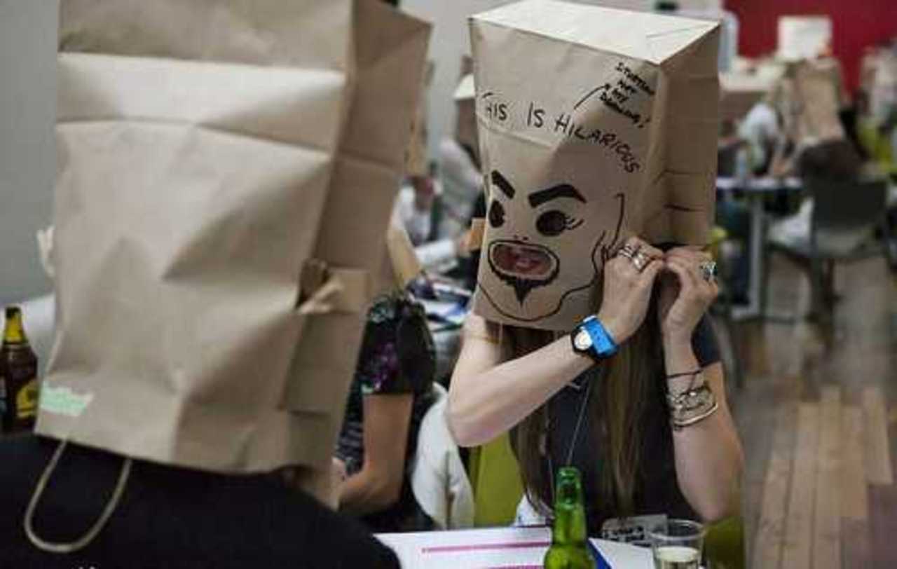 фото: odditycentral.com
