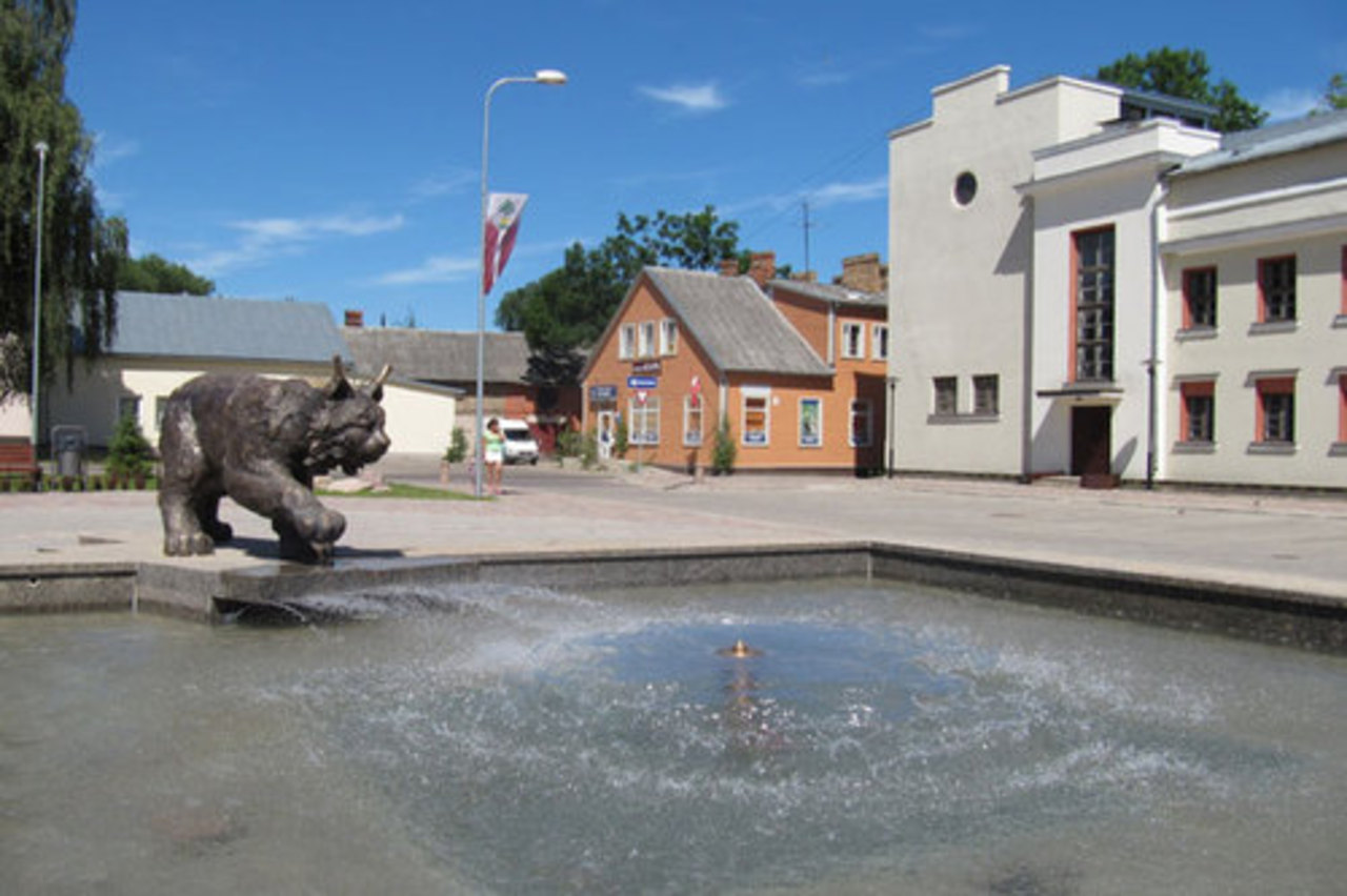 foto: Māra Bitāne/poga.lv