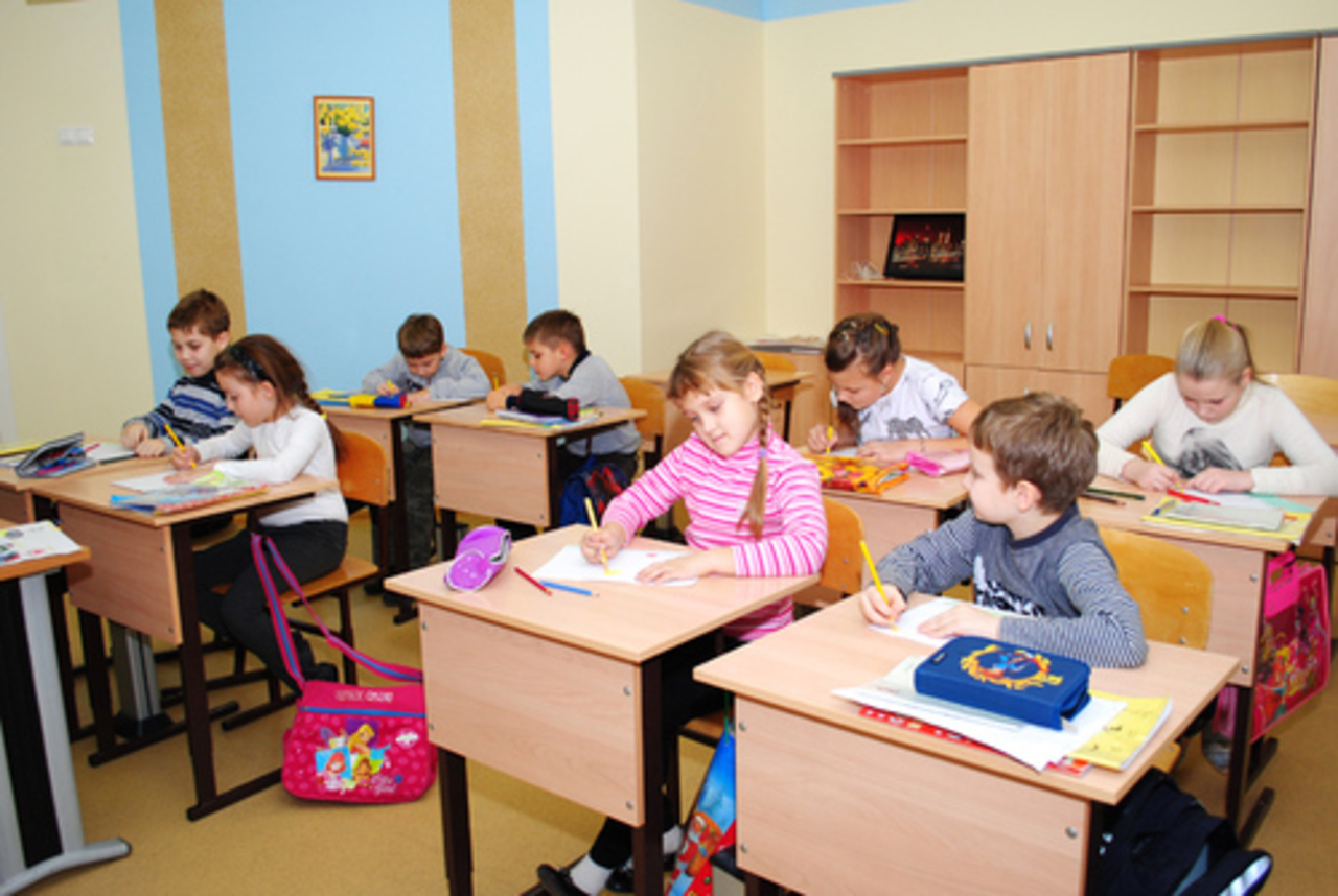 фото: pro-podolsk.ru
