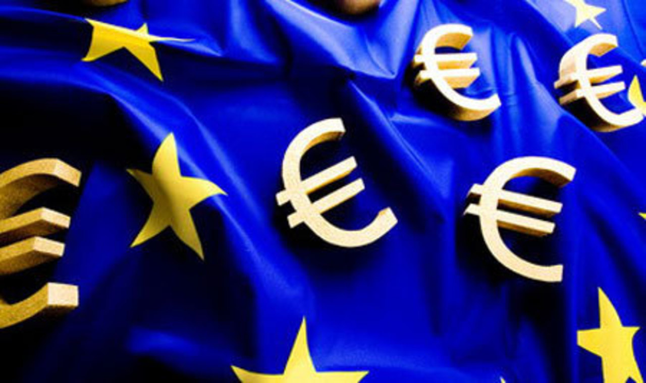 фото: e-finansist.ru