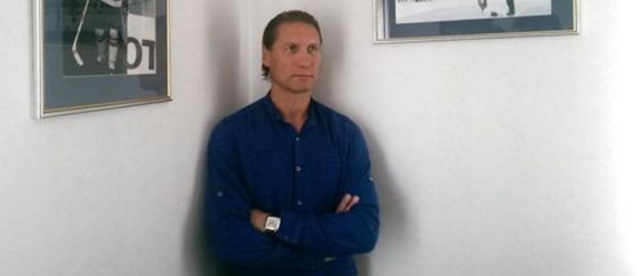 foto: tvnet.lv
