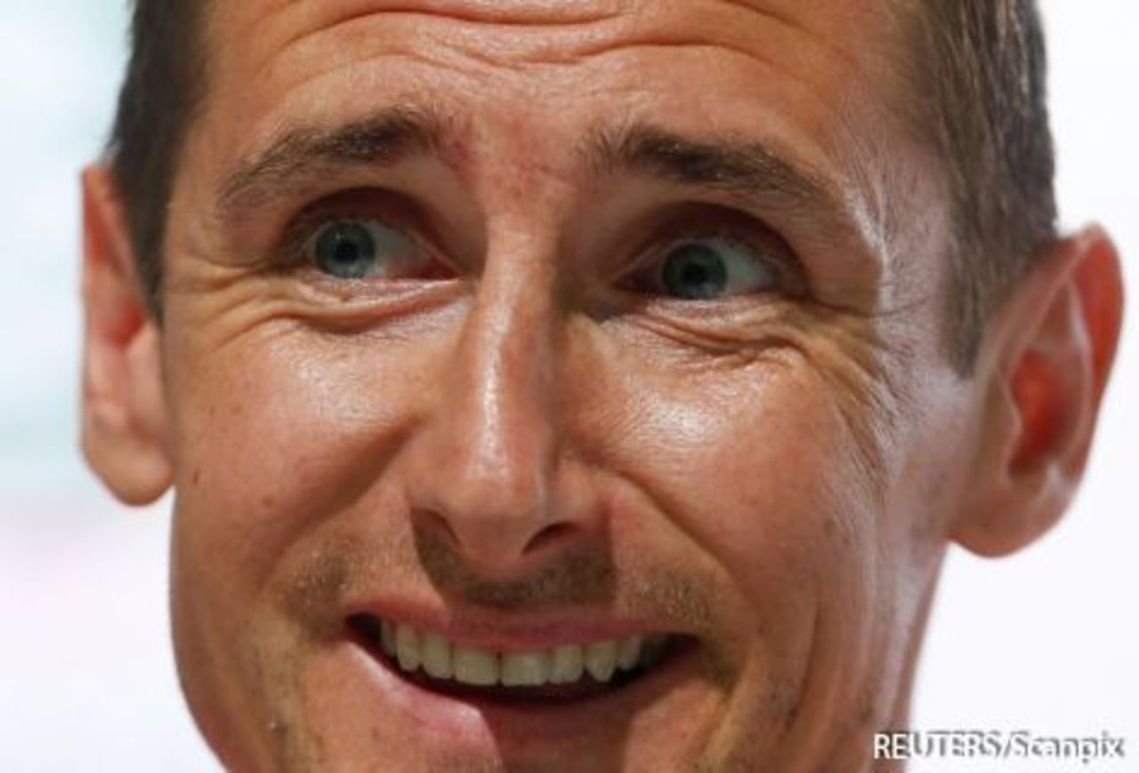 foto: Reuters