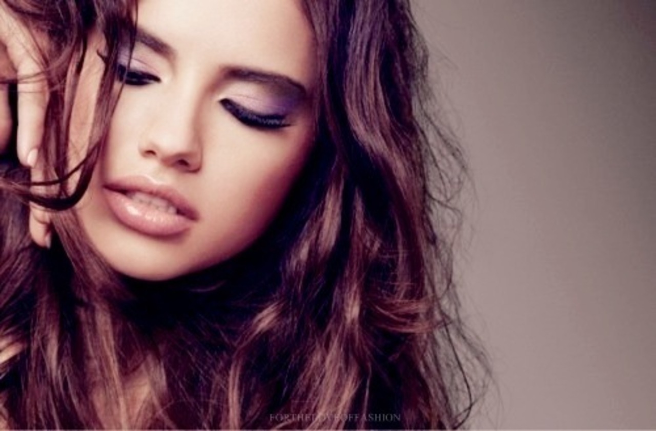 foto: mila-star.com