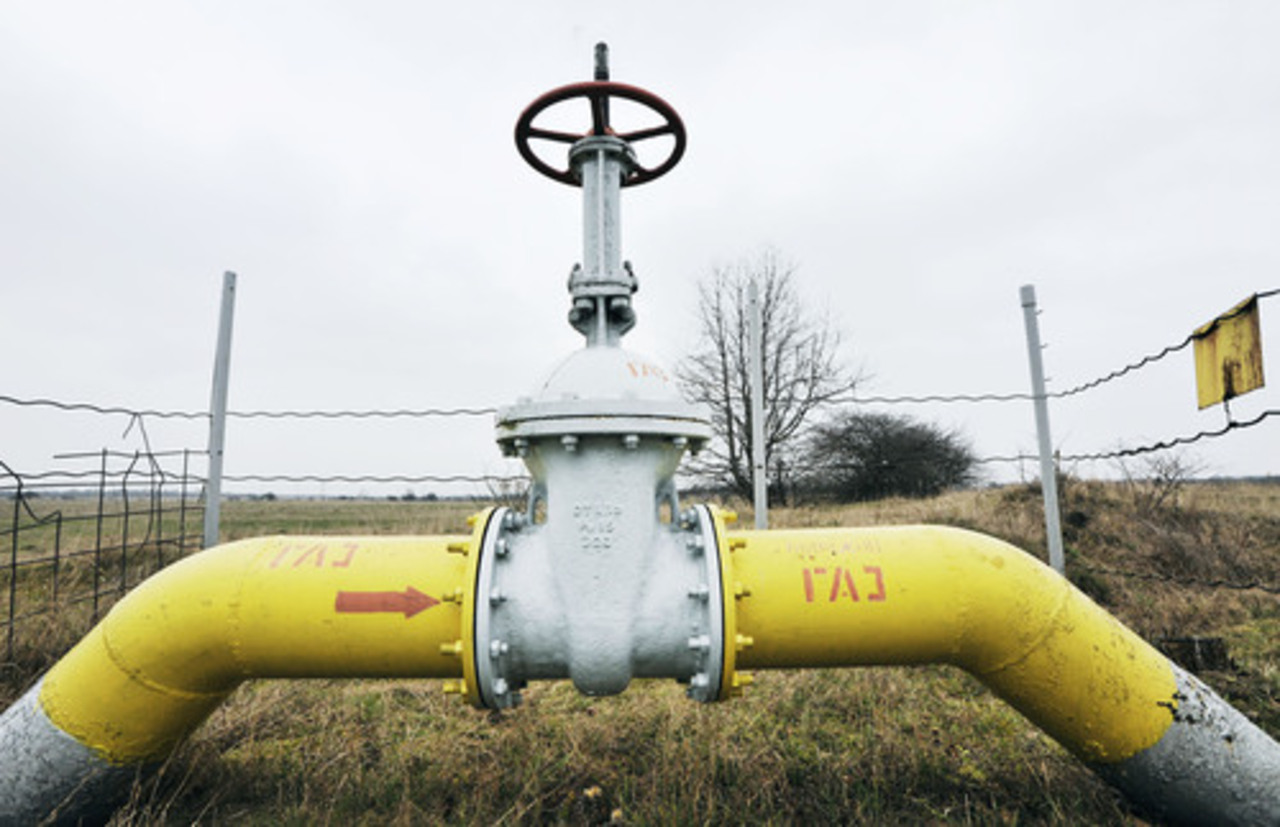 фото: investgazeta.net