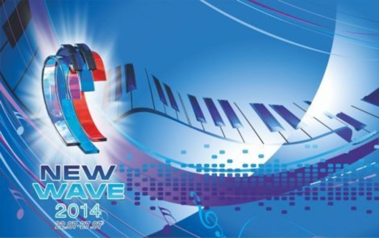 фото: mixnews.lv