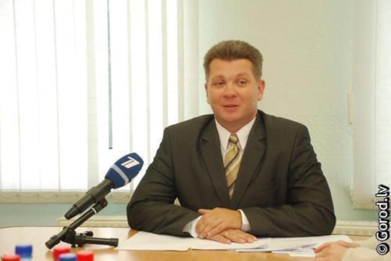 foto: lat.gorod.lv
