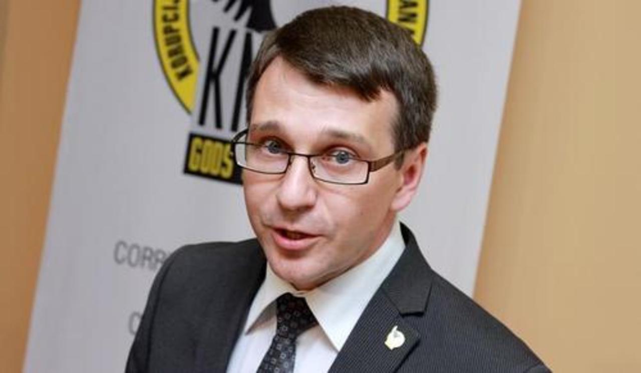 foto: Andrejs Baburovs