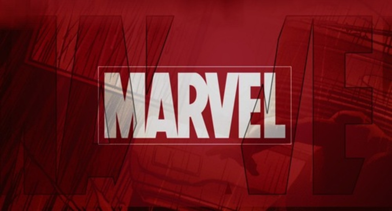 фото: screenrant.com