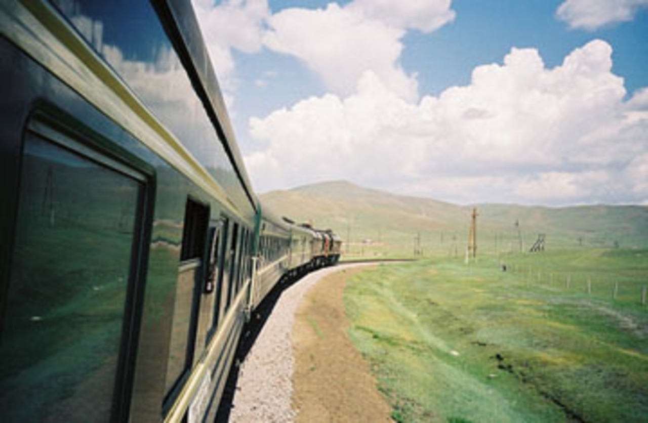 фото: online812.ru
