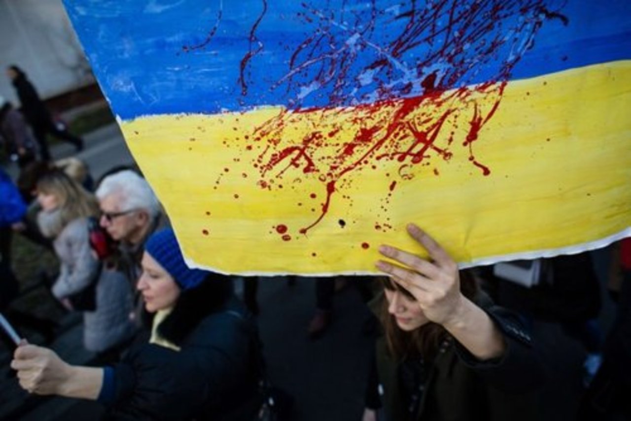 foto: AFP