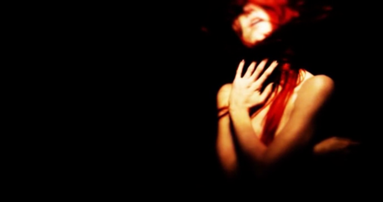 foto: kadrs no video