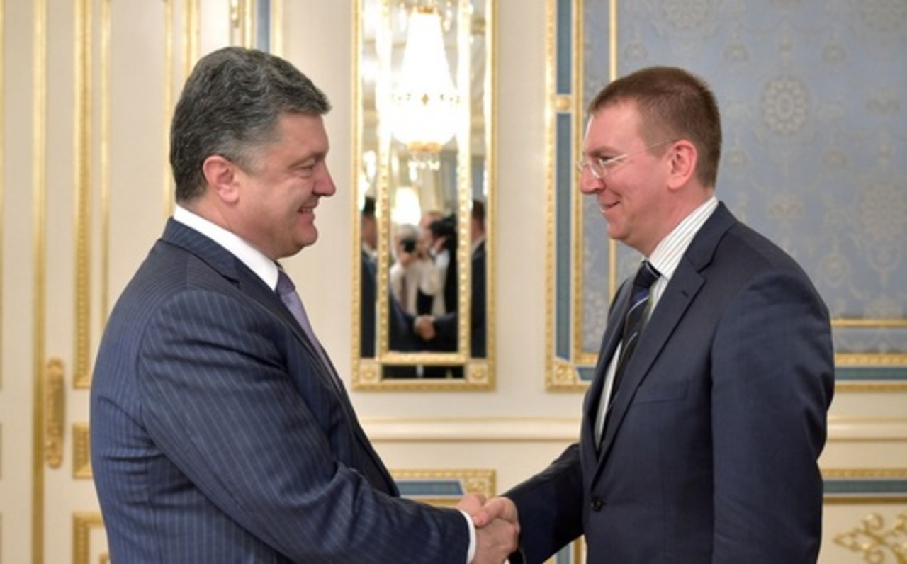 фото: am.gov.lv
