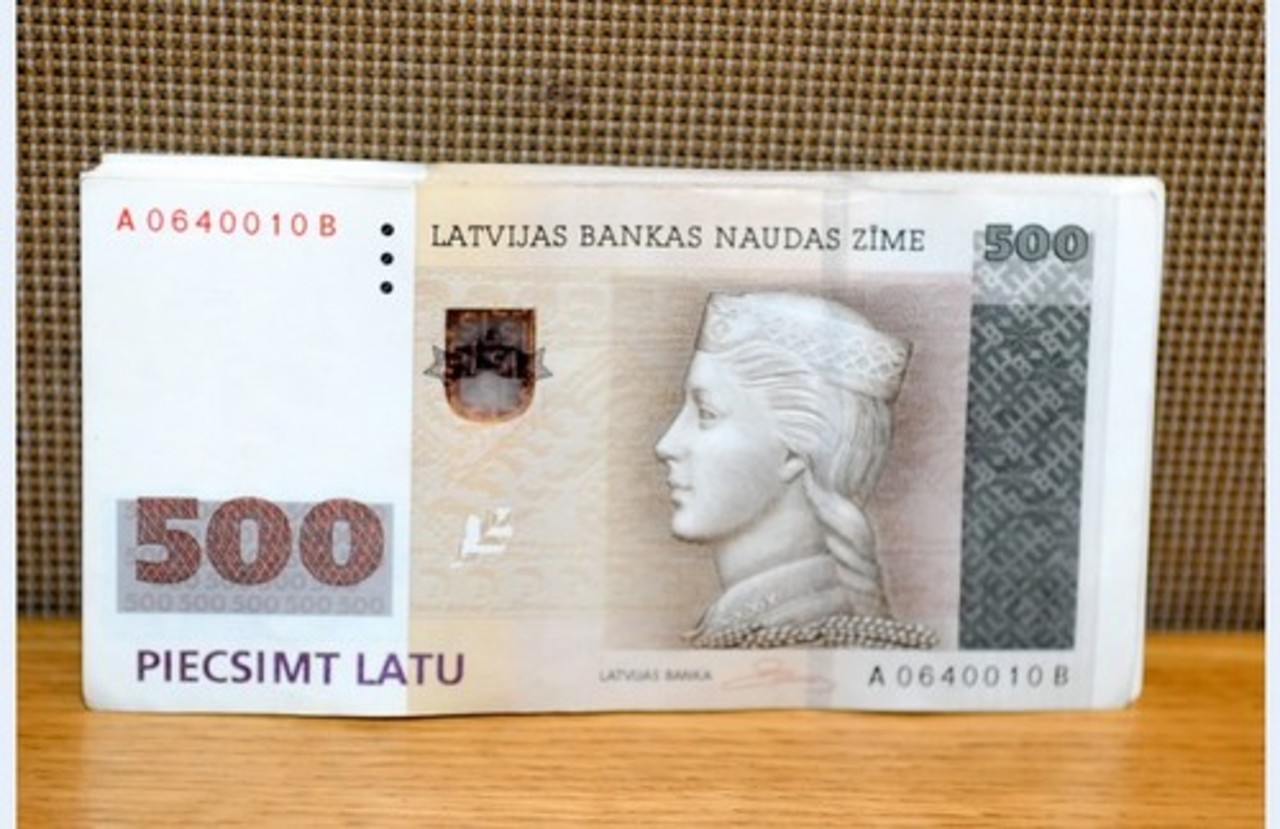 foto: diena.lv