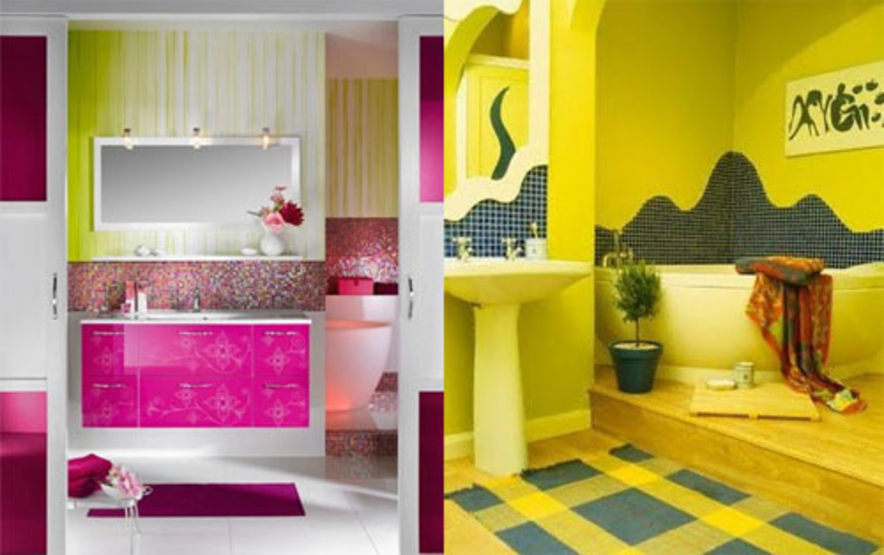 фото: home-secret.ru