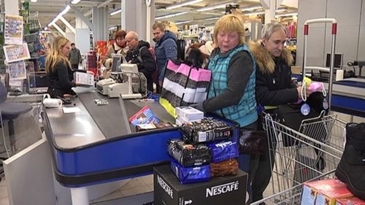 foto: yle.fi