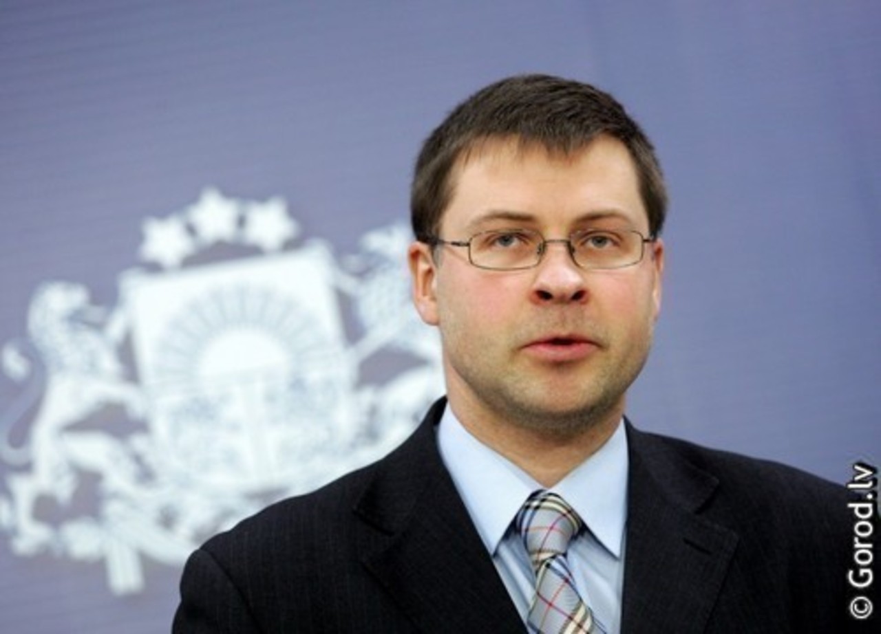 foto: ntz.lv