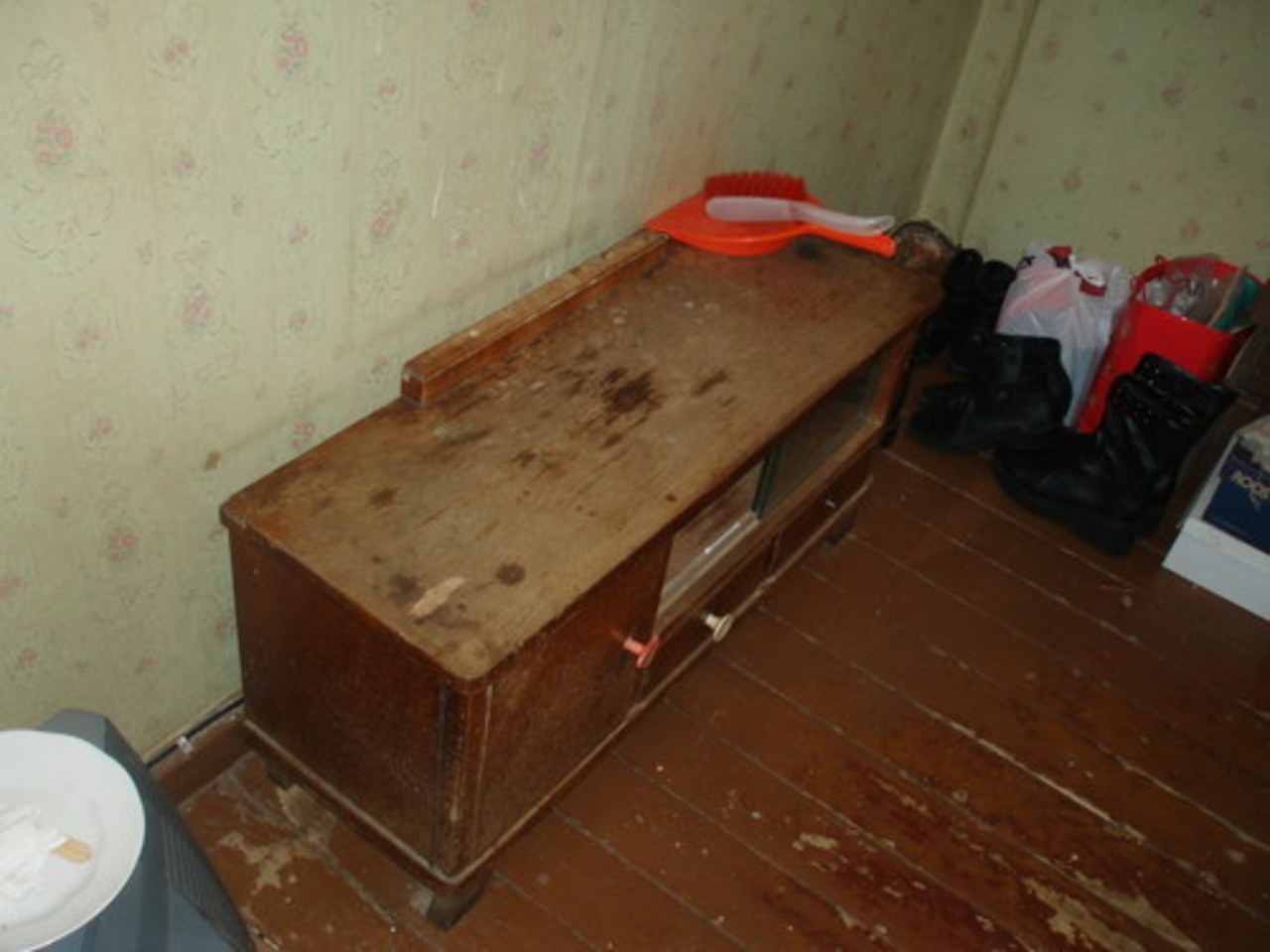 фото: Даугавпилсское общество инвалидов